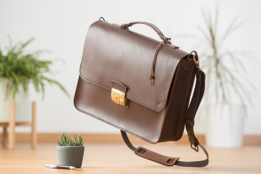 Design and Craft with Leather in Palermo - Handmade Leather in Palermo: What You Really Make in 3 Hours