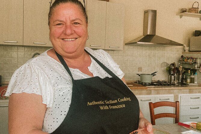 Fresh pasta and tiramisù class in Palermo - Price and value: does $102.80 make sense?