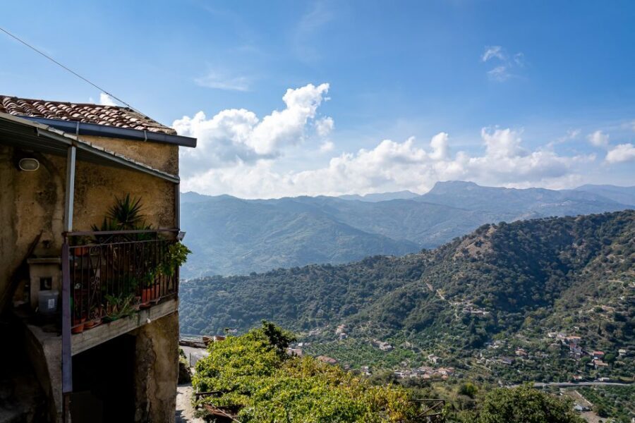 From Palermo: Half-Day Corleone Excursion - Practical tips so the day goes smoothly