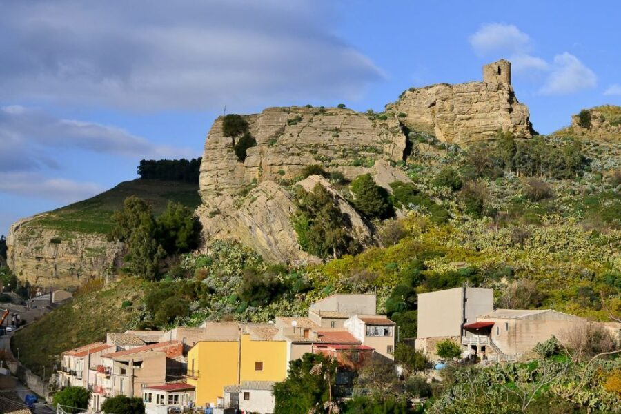 From Palermo: Half-Day Corleone Excursion - Should you book this Corleone half-day excursion?