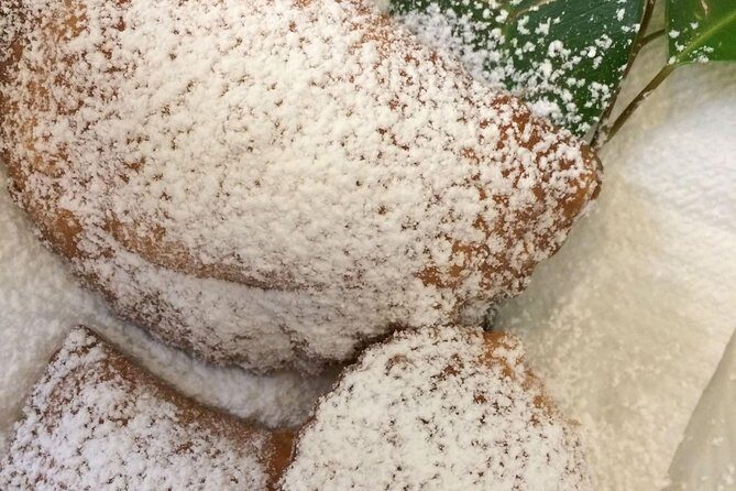 Handmade Sicilian Pasta Cooking Class - Wine, Tasting, and Food Culture: More Than Drinking Alongside Pasta