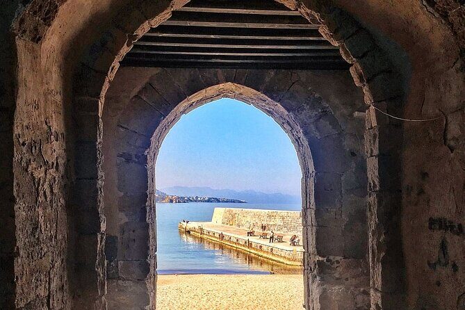 One day to Cefalù and Geraci Siculo from Palermo, private tour - Why Cefalù and Geraci Siculo make sense in one day