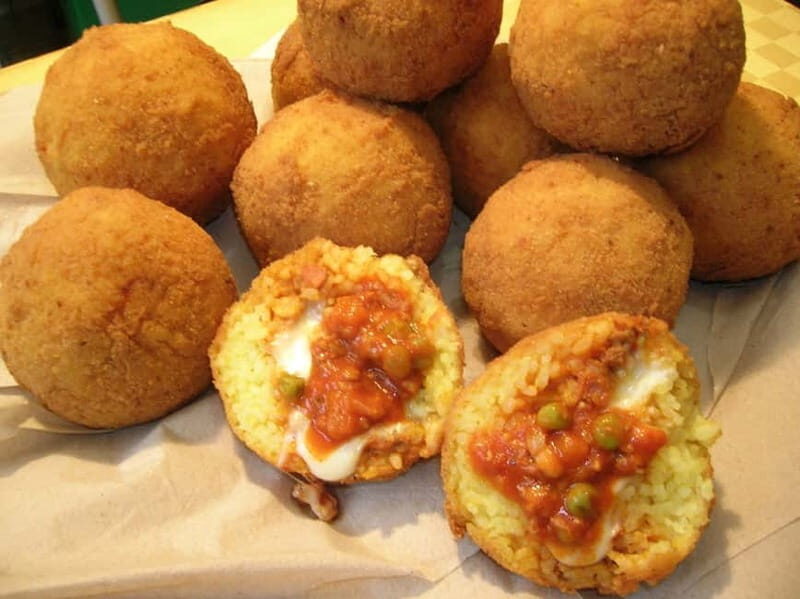Palermo: Authentic Italian Cooking Class - Palermo Sicilian cooking feels real when it happens in someone’s kitchen