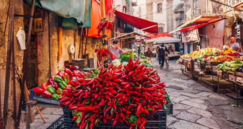 Palermo: Authentic Italian Cooking Class - The 3-hour flow: from prep to tasting without feeling rushed