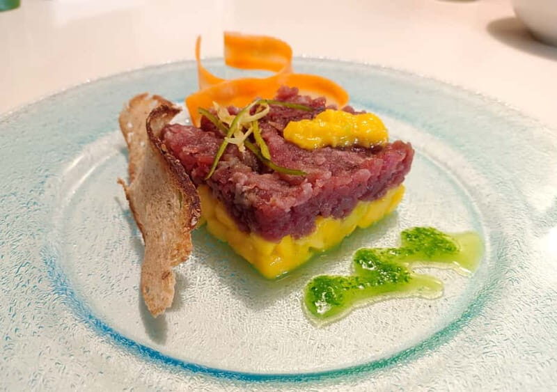 Palermo: Authentic Italian Cooking Class - What you’ll cook in class, and why it’s repeatable at home