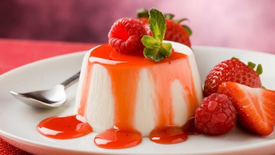 Palermo: Cannolo & Cassata MasterClass - Your 2-Hour Palermo Plan: Cannoli First, Cassata Next