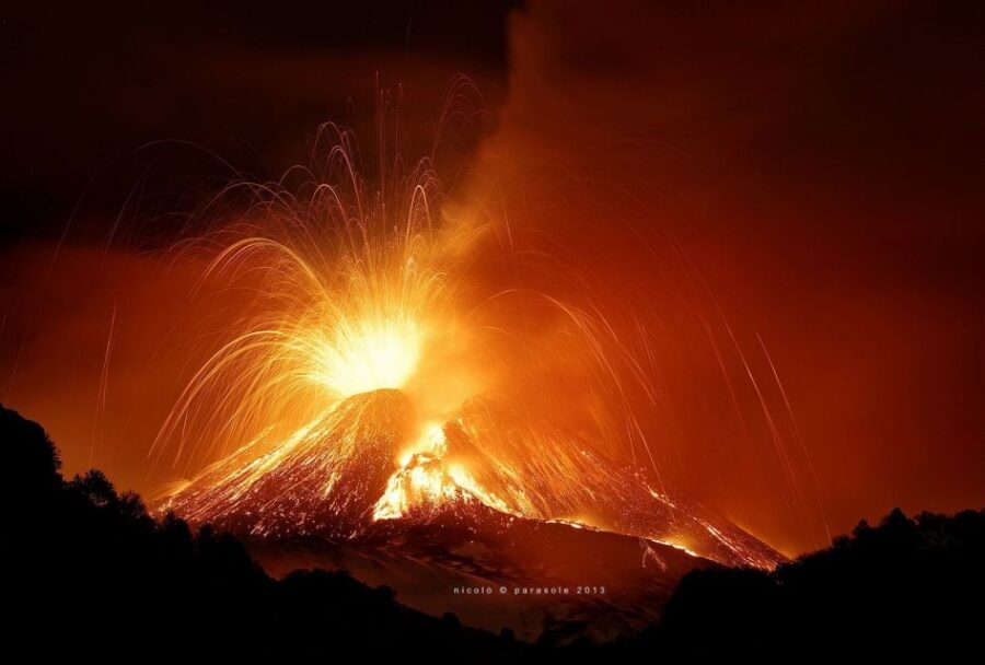 Palermo/Cefalù: Mount Etna and Taormina Day Trip - Price and logistics: is $346.15 a fair deal?