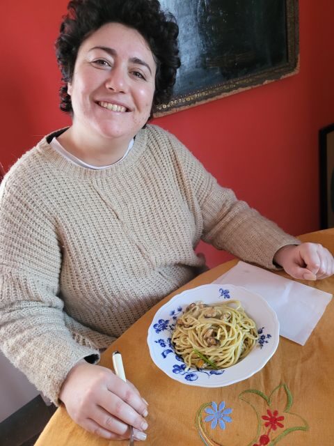 Palermo: Cooking and Limoncello Class - Price and Logistics: Is $220.91 per person good value?