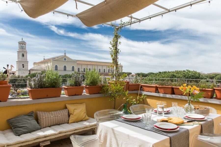 Palermo: Dining Experience at a Local's Home - Should you book this Palermo local home dining experience?