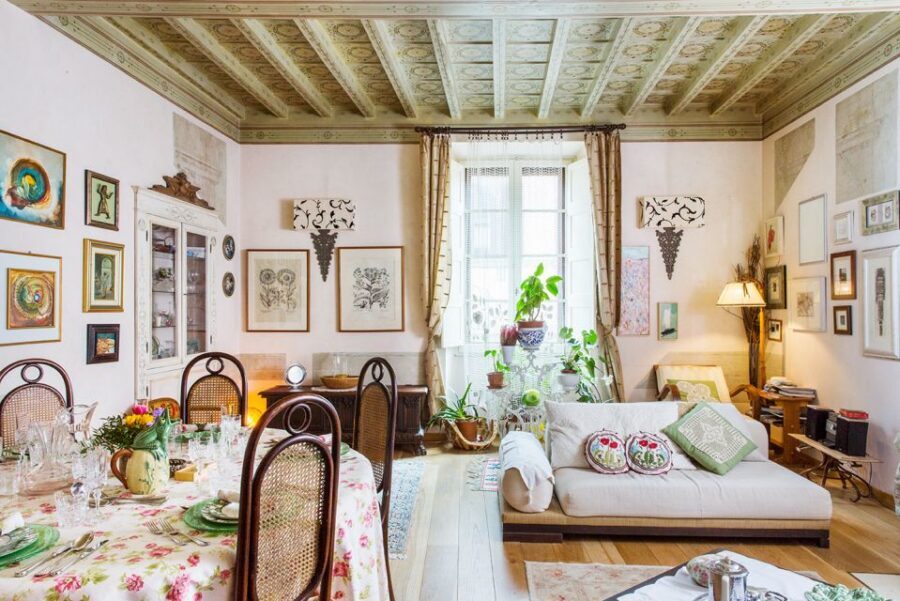 Palermo: Dining Experience at a Local's Home - Price and Value: Is $105 Worth It in Palermo?