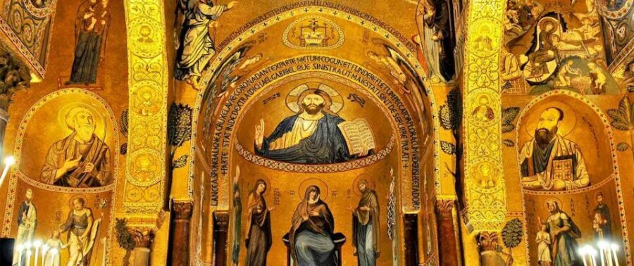 Palermo: Exclusive Private Walking Tour by Palermo Wonders - Key highlights I’d plan around