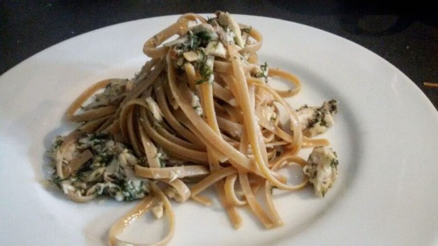Palermo Lunch or Dinner at Home & Private Chef - Your balcony on Piazza San Domenico: the view that sets the tempo