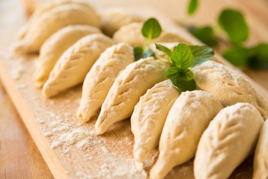 Palermo: Private Pasta and Tiramisu Class at a Local's Home - Should you book this Palermo pasta and tiramisu class?