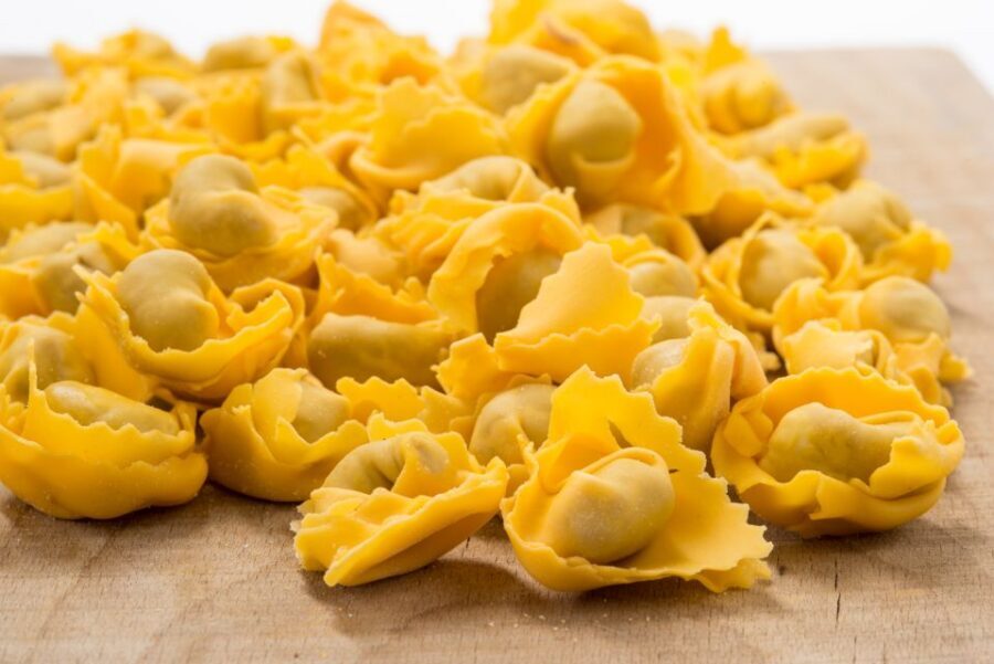 Palermo: Private Pasta and Tiramisu Class at a Local's Home - Price check: is $164.26 per person worth it?