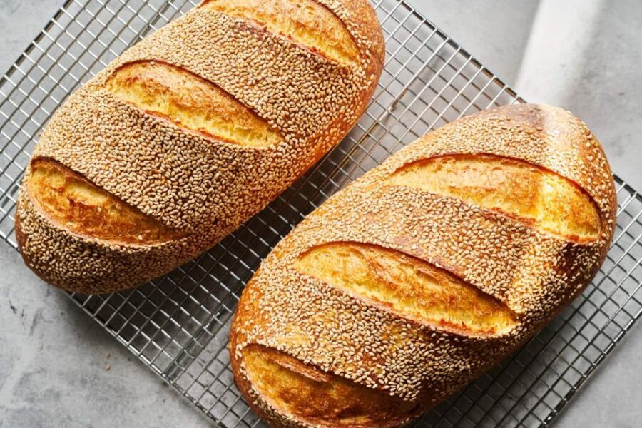 Palermo: Sicilian Bread Masterclass - Key things to know before you go