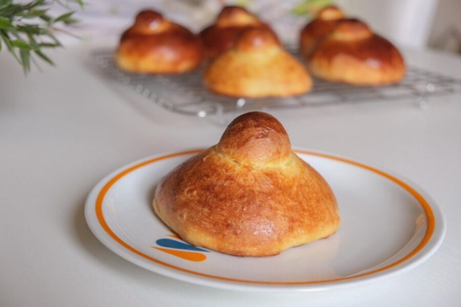 Palermo: Sicilian Bread Masterclass - Price and value: what you’re paying for beyond ingredients