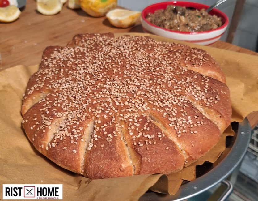 Palermo: Sicilian Bread Masterclass - Who this is best for—and who might want a different plan
