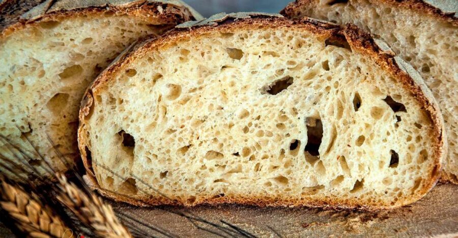 Palermo: Sicilian Bread Masterclass - Palermo bread styles: Palermitano, Monreale, and brioscine