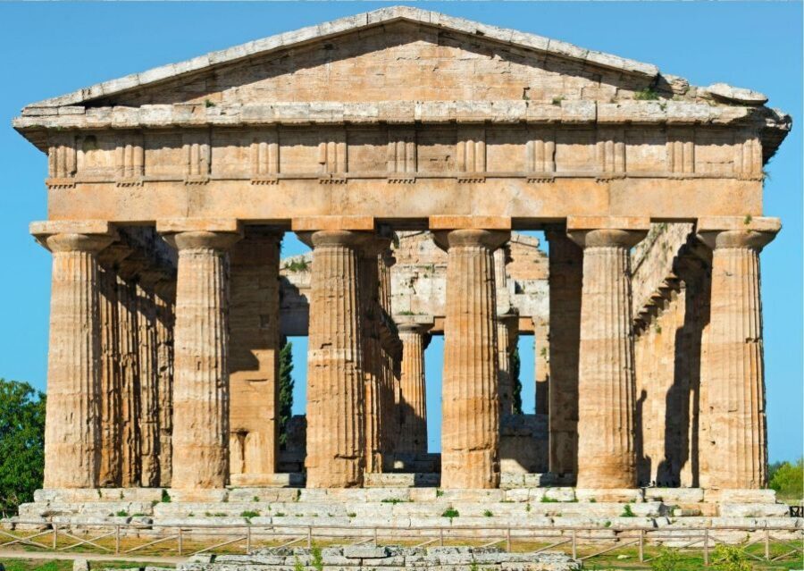 Palermo to Siracusa: stop al Valley of Temples & Roman Villa - Should you book this Palermo to Siracusa day with Agrigento and Piazza Armerina?