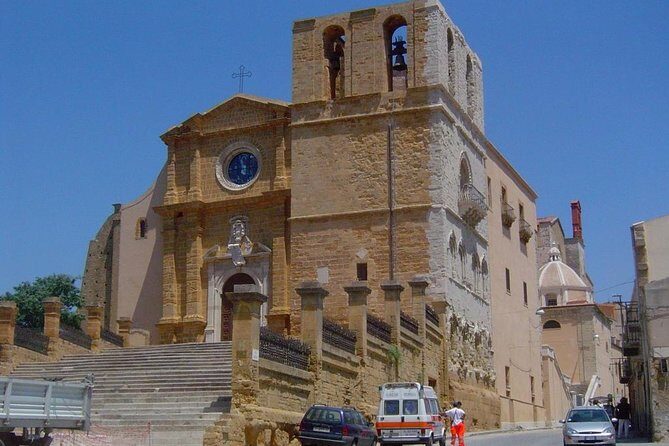 Private 10 hour tour to Agrigento (Valley of the Temples) from Palermo - Price and value: what you’re really paying for