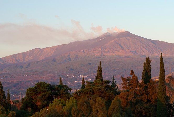 Private 8 Days Tour of Sicily: Highlights - Key Points You’ll Care About