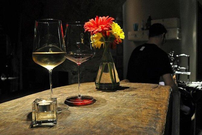 Private Sicilian Wine & Cheese Tasting - Best ways to enjoy it (and avoid common pacing problems)