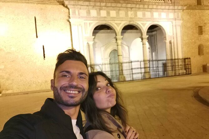 Private Tour of Monreale and Cefalu of UNESCO Heritage - Monreale and Cefalù in one day: the smart UNESCO pairing