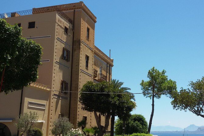 Private Tour, Valley of the Temples, Agrigento city and Scala dei Turchi - Should you book this private Valley + Agrigento + Scala day?