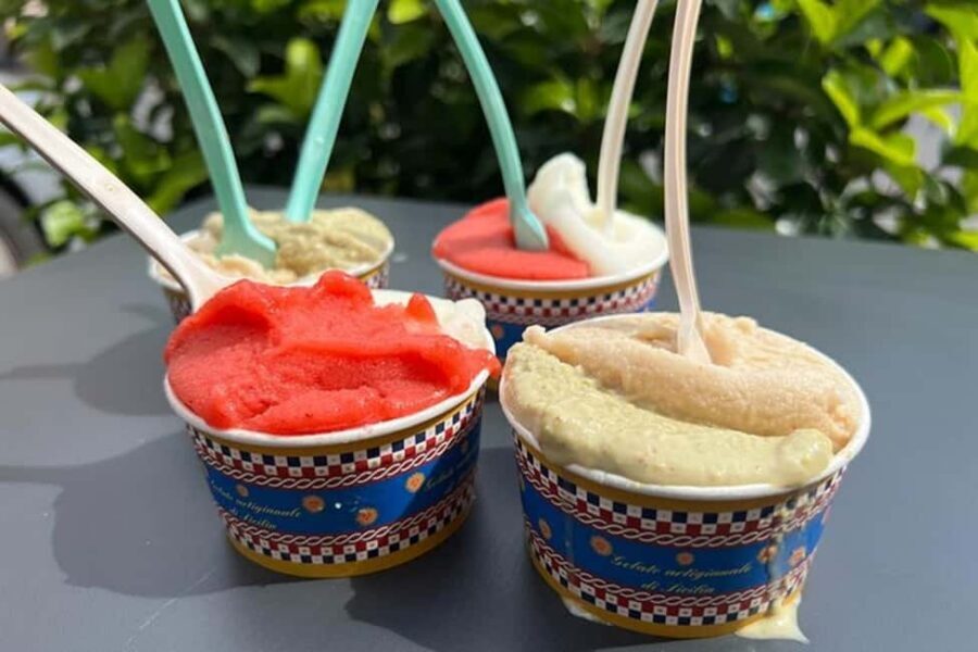 Secret Food Tours Palermo - Who This Tour Suits Best