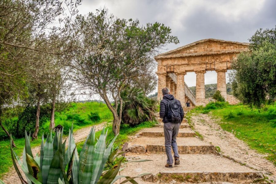 Segesta, Erice and Salt Pans Full-Day Excursion from Palermo - Should You Book This Segesta, Erice, and Salt Pans Excursion from Palermo?
