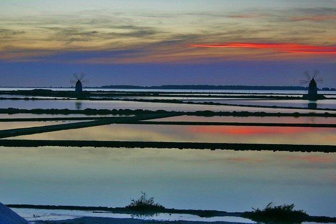 Sicily … A Love of a Lifetime - Key highlights you’ll feel fast