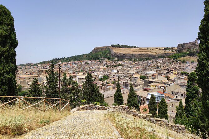 The Godfather Origins of Mafia: Corleone & Visit Monreale Duomo - Price and value: where the $298.68 goes (and what costs extra)