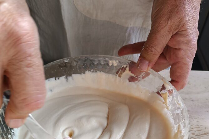 Traditional Sicilian Recipes in Palermo - Dietary Needs and Allergy-Friendly Cooking That Still Feels Like Sicilian Food