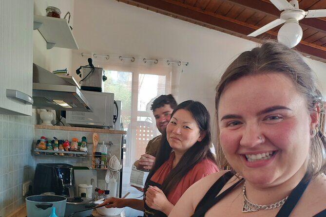 Traditional Sicilian Recipes in Palermo - Value Check: Is $115.93 a Good Deal?