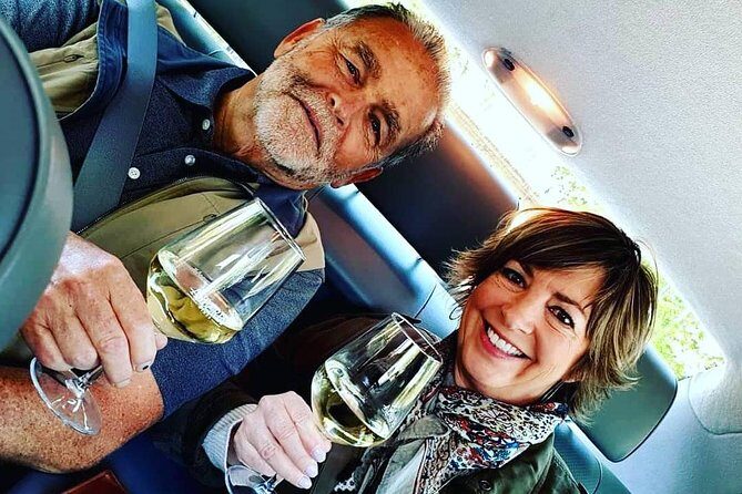 Transfers From / to Palermo Airport - How Long It Takes, and What That Means for Your First Evening