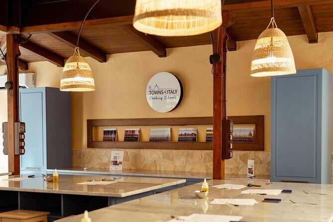 Wanna be Sicilian: Palermo Cooking Class and Market Tour - Price and Value: Does $60.98 Make Sense?